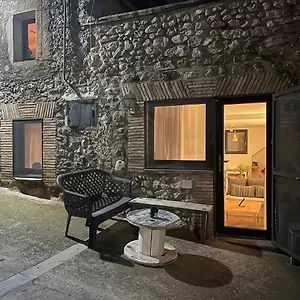  Apartamento El Pou España