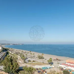  Apartamento El Faro Iv España